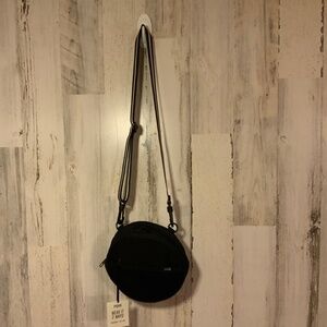 Circle Crossbody or Belt Bag by Victoria’s Secret Pink